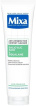 Очищувальний гель Mixa Проти недоліків шкіри обличчя 150 мл