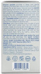 Ензимна пудра Marie Fresh cosmetics Enzyme Powder на основі Натуральних ферментів 30 г фото 1