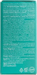 Крем для обличчя Marie Fresh Mattifying Face Cream з саліциловою кислотою 30 мл фото 1