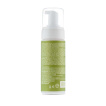 Пінка для вмивання для проблемної шкіри Marie Fresh Cleansing Foam for problem skin 160 мл