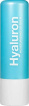 Бальзам для губ Colour Intense с гиалуроновой кислотой увлажняющий 02, 5 г