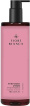 Крем для рук Fiore Bianca Fruit Infusion Pastel Essence парфюмированный 180 г