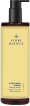 Крем для рук Fiore Bianca Vanilla Glow Pastel Essence парфюмированный 180 г