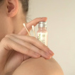 Точечное средство-концентрат Marie Fresh Cosmetics Anti Acne On-The-Spot Solution от прыщей угрей и воспалений локального действия 10 мл фото 6