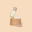Точечное средство-концентрат Marie Fresh Cosmetics Anti Acne On-The-Spot Solution от прыщей угрей и воспалений локального действия 10 мл фото 8