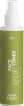 Тоник для лица Marie Fresh Cosmetics Anti Acne Face Toner для проблемной кожи с AHA кислотами 150 мл фото 5