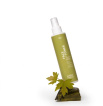 Тоник для лица Marie Fresh Cosmetics Anti Acne Face Toner для проблемной кожи с AHA кислотами 150 мл