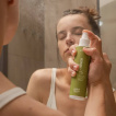 Тоник для лица Marie Fresh Cosmetics Anti Acne Face Toner для проблемной кожи с AHA кислотами 150 мл фото 4