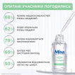 Сыворотка Mixa Anti-Imperfection Serum для проблемной чувствительной кожи с салициловой кислотой и ниацинамидом 30 мл фото 5