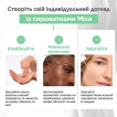 Сыворотка Mixa Anti-Imperfection Serum для проблемной чувствительной кожи с салициловой кислотой и ниацинамидом 30 мл фото 11