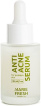 Сироватка Marie Fresh Cosmetics Anti Acne Serum для проблемної шкіри з AHA кислотами 30 мл фото 11