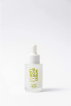 Сироватка Marie Fresh Cosmetics Anti Acne Serum для проблемної шкіри з AHA кислотами 30 мл фото 4