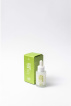 Сироватка Marie Fresh Cosmetics Anti Acne Serum для проблемної шкіри з AHA кислотами 30 мл фото 3