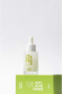 Сироватка Marie Fresh Cosmetics Anti Acne Serum для проблемної шкіри з AHA кислотами 30 мл фото 1