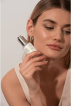 Сироватка Marie Fresh Cosmetics Anti Acne Serum для проблемної шкіри з AHA кислотами 30 мл фото 7