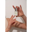 Сироватка Marie Fresh Cosmetics Anti Acne Serum для проблемної шкіри з AHA кислотами 30 мл фото 8