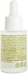 Сироватка Marie Fresh Cosmetics Anti Acne Serum для проблемної шкіри з AHA кислотами 30 мл фото 10