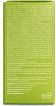 Сироватка Marie Fresh Cosmetics Anti Acne Serum для проблемної шкіри з AHA кислотами 30 мл фото 9