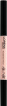 Олівець для брів механічний LORENA beauty Wunder Brow Pencil 02