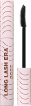 Тушь удлинительная-завивающая MF 2000 CALORIE MASCARA Long Lash Era 001 Black 7.8 мл