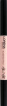 Карандаш для бровей механический LORENA beauty Wunder Brow Pencil 03