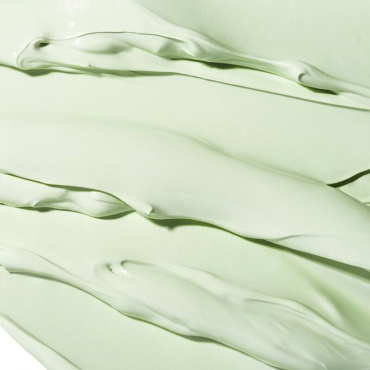 Лифтинг-маска для лица Hollyskin Artichoke Skin Perfecting Mask охлаждающая против отёков 10 г фото 1