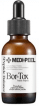 Сироватка пептидна Medi-peel peptide tox bor ampoule проти зморшок 30 мл фото 2