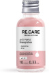 Средство для лица RE.CARE Anti-Pimple Drying Lotion от прыщей подсушивающий локальный 10 мл
