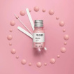 Средство для лица RE.CARE Anti-Pimple Drying Lotion от прыщей подсушивающий локальный 10 мл фото 2