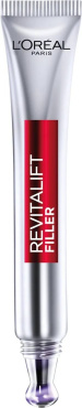 Крем-уход L’Oreal Paris Revitalift Filler для восстановления объема кожи вокруг глаз 15 мл