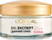 Антивіковий крем для обличчя L'Oréal Paris Skin Експерт 45+ денний 50 мл фото 4