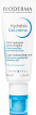 Зволожувальний крем для обличчя Bioderma Hydrabio Gel-Creme 40 мл фото 1