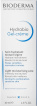 Зволожувальний крем для обличчя Bioderma Hydrabio Gel-Creme 40 мл