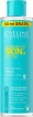 Тоник для лица Eveline Cosmetics Perfect Skin Acne себорегуляция и сужение пор 200 мл