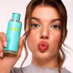 Тоник для лица Eveline Cosmetics Perfect Skin Acne себорегуляция и сужение пор 200 мл фото 6