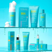 Тоник для лица Eveline Cosmetics Perfect Skin Acne себорегуляция и сужение пор 200 мл фото 7