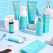 Тоник для лица Eveline Cosmetics Perfect Skin Acne себорегуляция и сужение пор 200 мл фото 8