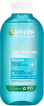 Тонік для обличчя Garnier Skin Naturals Pure Active від жирного блиску 200 мл