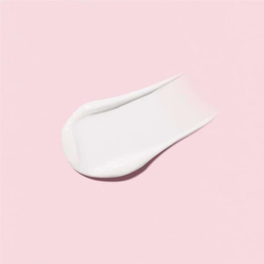 Очищувальна та відбілююча маска Sane з оксидом цинку та вітамінами РР, В1, Е, А, В7, 75 мл фото 2