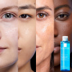 Тонік для обличчя LA ROCHE-POSAY Physiological Soothing Lotion заспокійливої дії для чутливої шкіри 200 мл фото 4