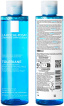 Тонік для обличчя LA ROCHE-POSAY Physiological Soothing Lotion заспокійливої дії для чутливої шкіри 200 мл фото 8