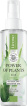 Тоник для лица Lirene Power Of Plants Moisturising Toner Aloe увлажняющий 200 мл