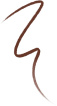 Карандаш для век Maybelline New York Sculpting Stix 14 Mocha Contour автоматический 2 в 1 с кисточкой 0.7 г