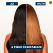 Крем-фарба для волосся Garnier Color Sensation cтійка відтінок HL1 Ванільний шатен 110 мл фото 6