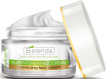 Крем для обличчя Bielenda Skin Clinic Professional коригуючий із мигдальною кислотою 30+ день/ніч 50 мл