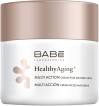 Дневной мультизащитный лифтинг-крем BABE Laboratorios Healthy Aging с DMAE SPF 30, 50 мл