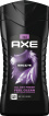 Гель для душа AXE Excite 250 мл фото 1