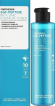 Тонер для обличчя Fortheskin EGF-Peptide Bio Clinic Essencial Toner антивіковий 200 мл фото 1