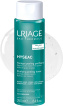 Тонік URIAGE Hyseac Purifying Toner очищаючий 250 мл фото 2