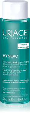 Тонік URIAGE Hyseac Purifying Toner очищаючий 250 мл фото 3